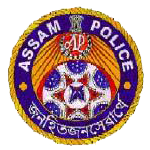 State Level Police Recruitment Board Logo